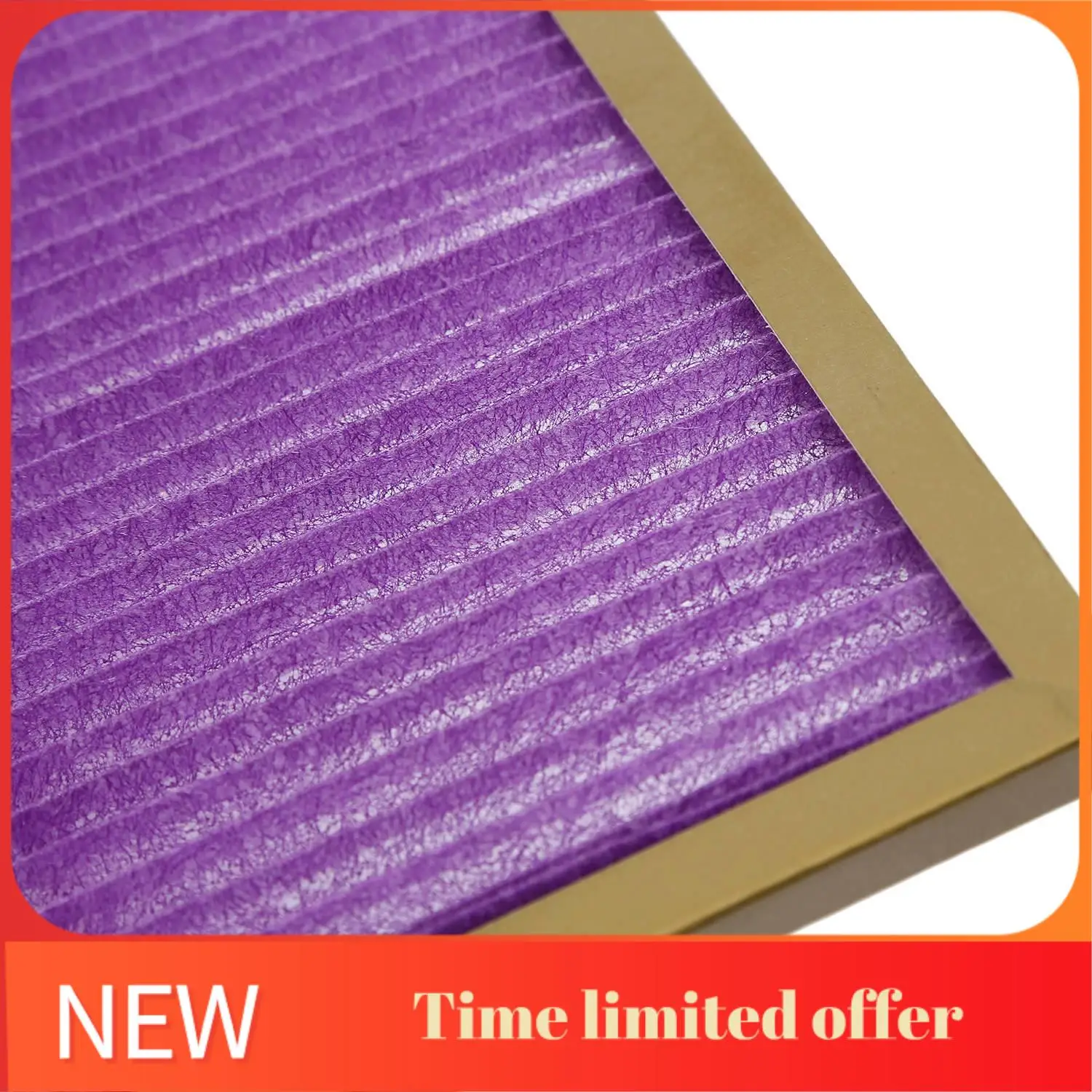 A006-AC4121 + AC4123 + AC4124 مجموعة مرشحات لأجزاء تنقية الهواء AC4002 AC4004 AC4012