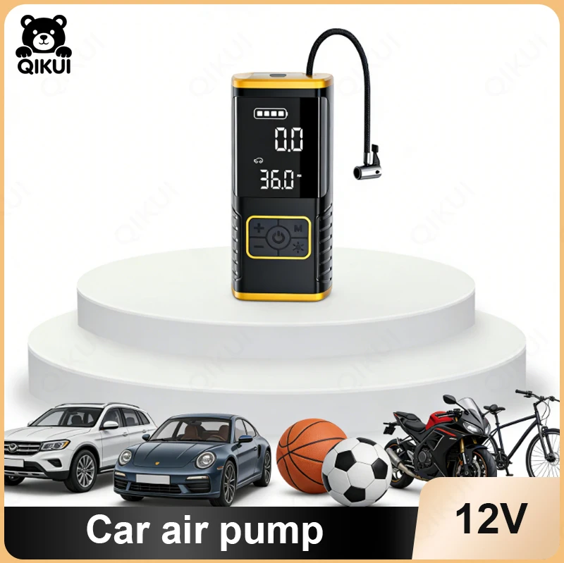 compresseur-d'air-portable-pour-pneus-de-voiture-avec-affichage-numerique-gonflage-rapide-alimentation-d'urgence-pour-vehicules-12v-dc