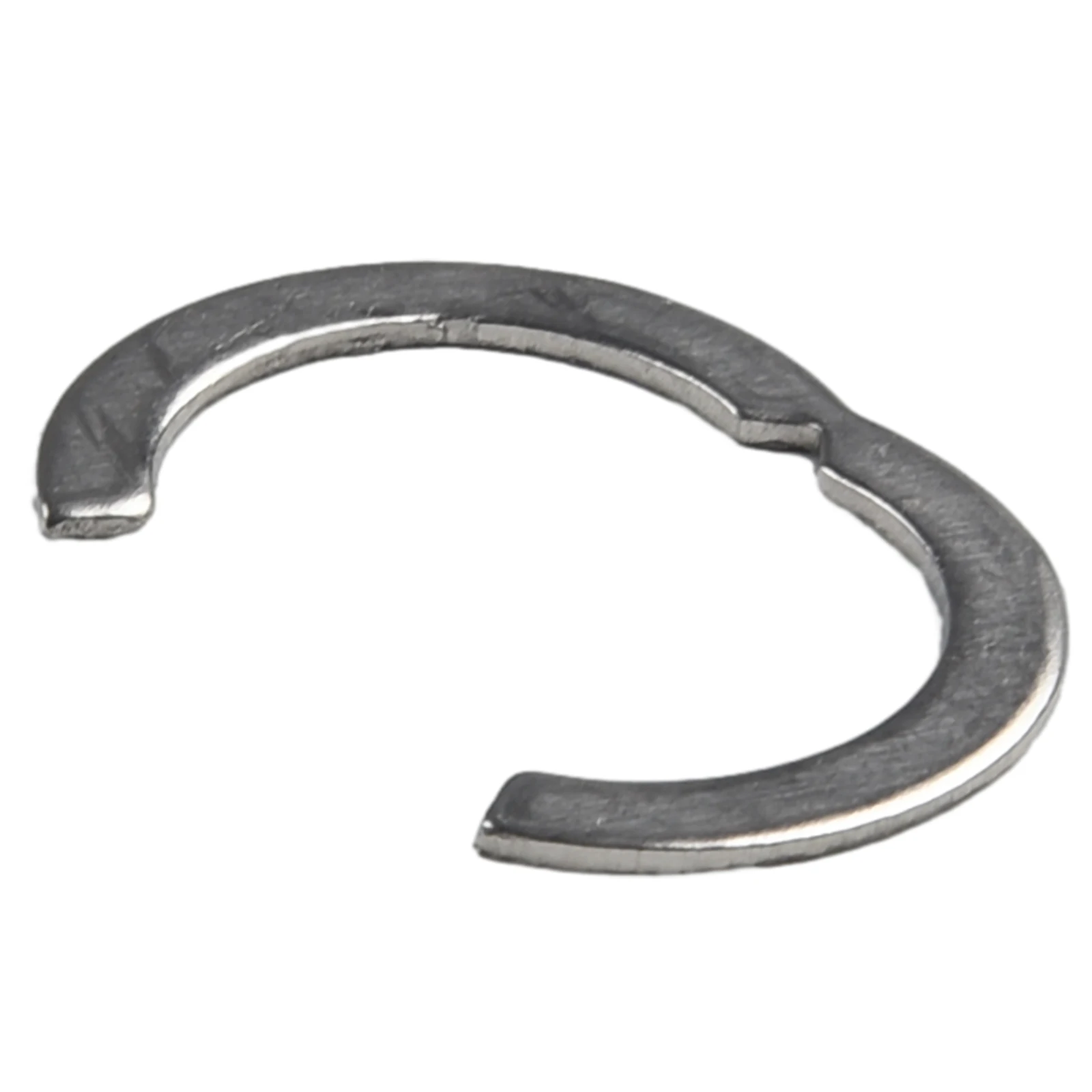 Solar corrugated pipe segment rings DN16 DN20 DN25 DN32 made from stainless steel for strong fitting and sealing with unions