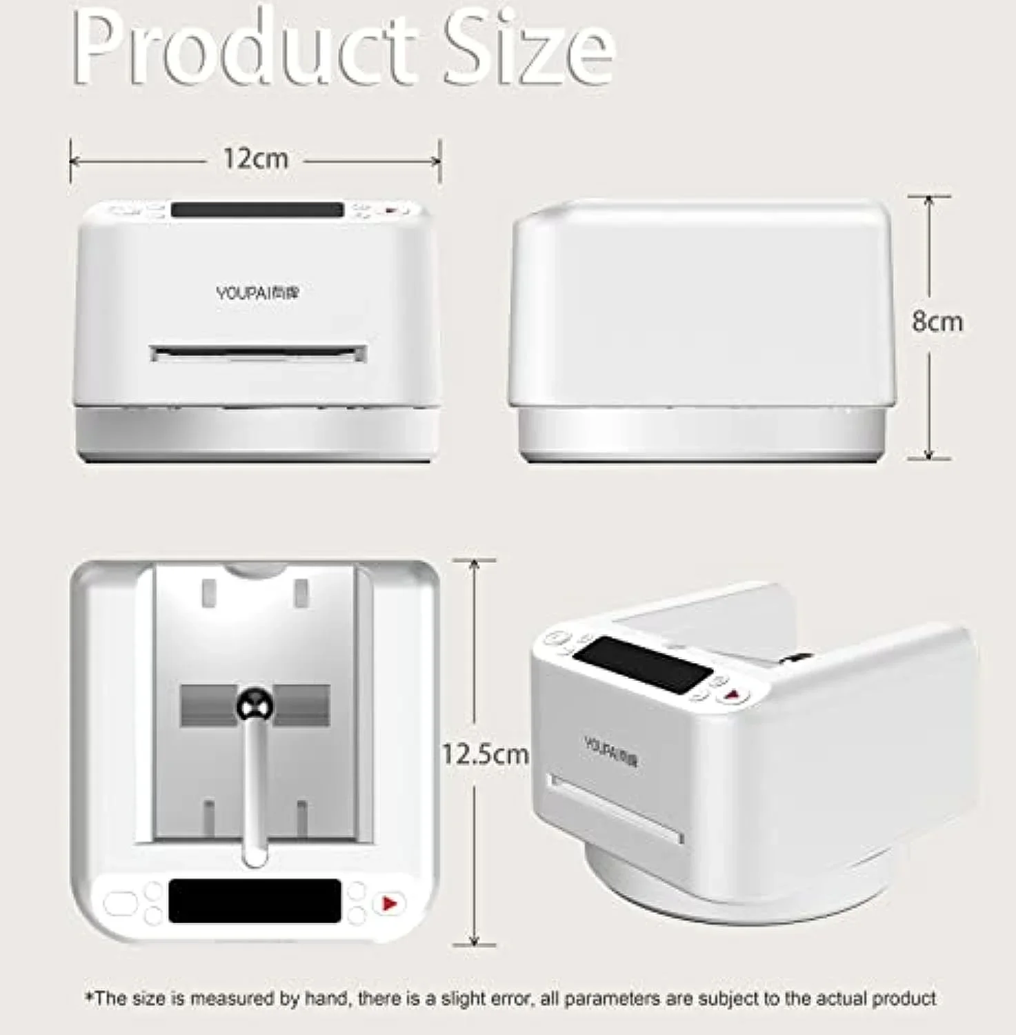 card dealer machine rotating automatic otomatic poker card