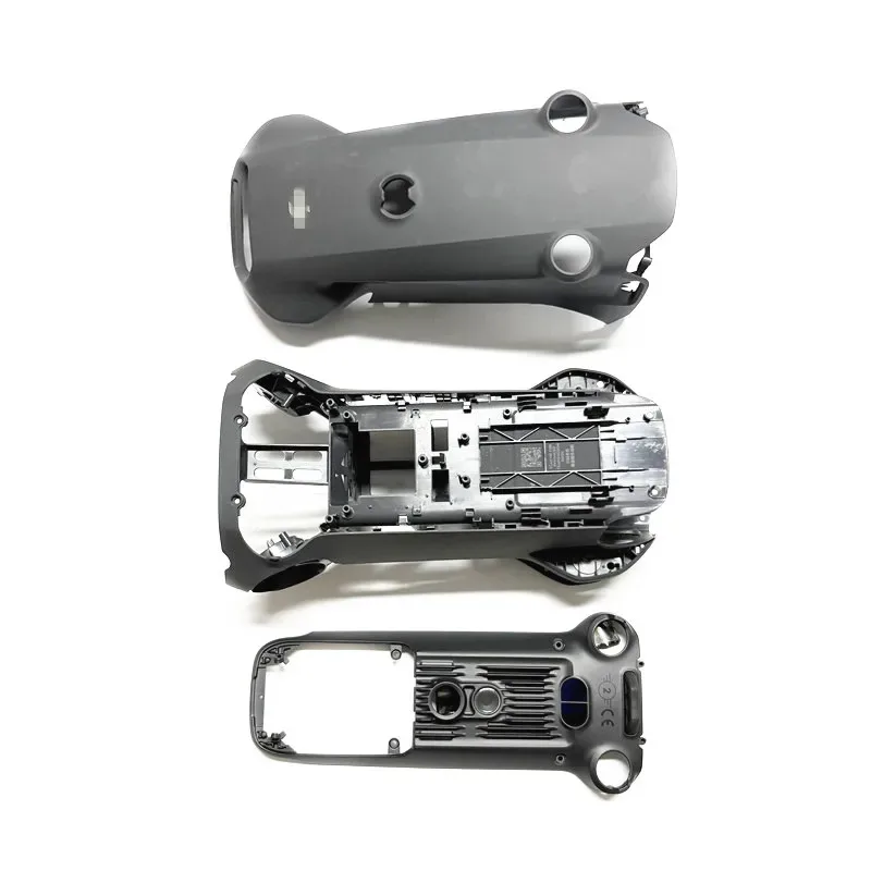 

Bottom Cover for Mavic 4 PRO Top Shell Middle Frame Replacement for DJI Mavic 4 Series