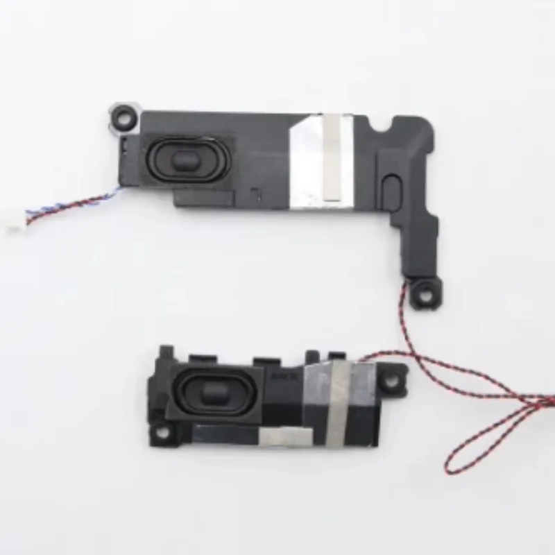 For Lenovo X390 yoga gen1 01YU964 speakers, speakers, brand new