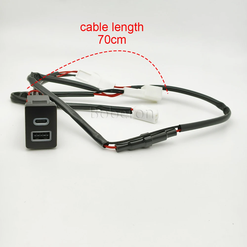Thumbnail 3 - #17 Cheap USB Car Chargers Worth Buying