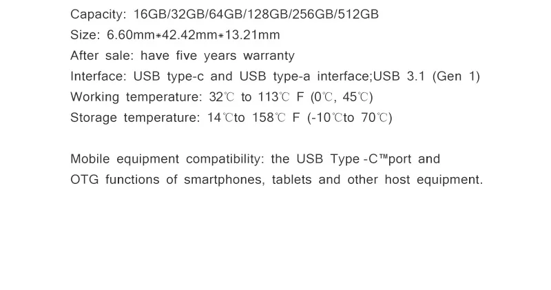 SanDisk CZ73 Ultra Flair USB 3.0 Flash Drive 150MB/s Read 32GB 64GB 128GB 256GB 512GB Metal Casing Durable Thumb Drive