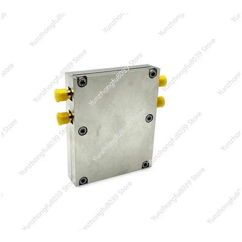 CAL VNA Matching Electronic Calibration Kits