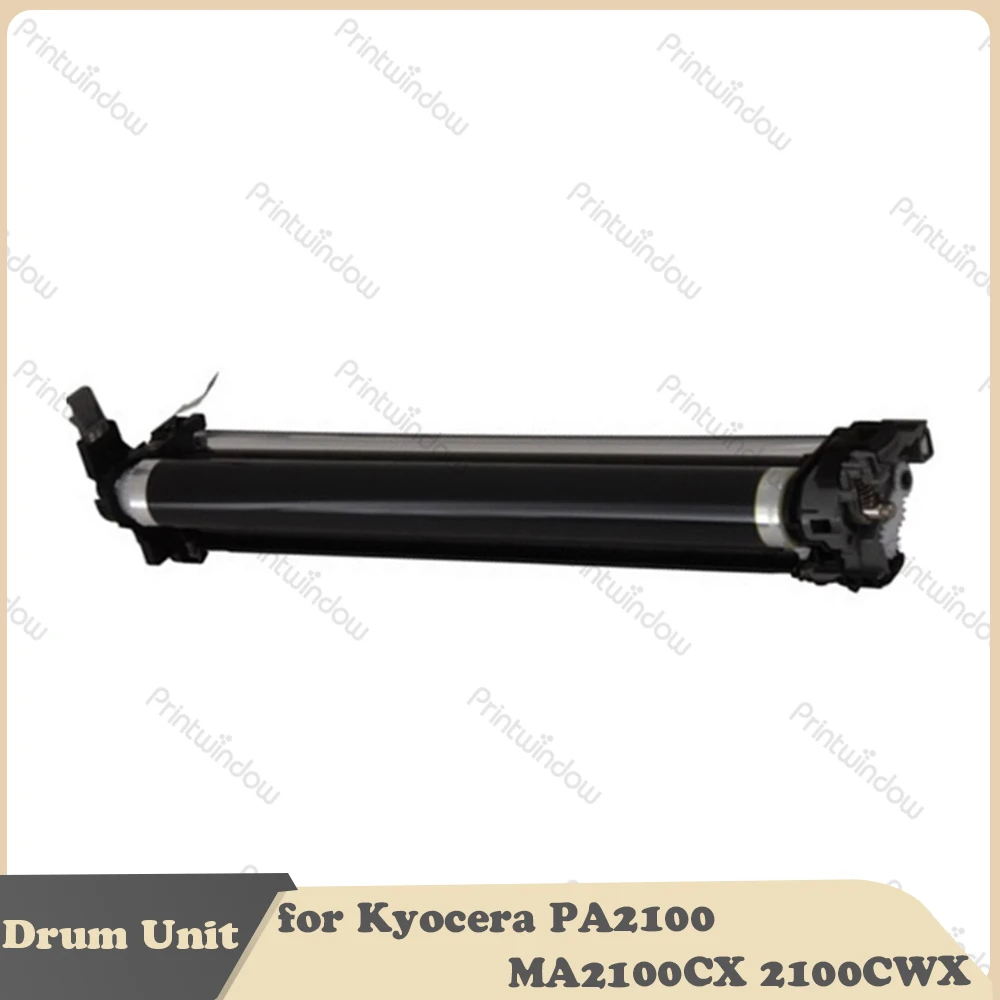 

DK5430/DK5431 Compatible Drum Unit for Kyocera PA2100 MA2100CX 2100CWX Drum Assembly