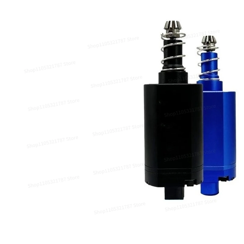 For Brushless Motor Entry Level  High Torsion Strong Magnetic High Speed 480 Toy Motor Motor