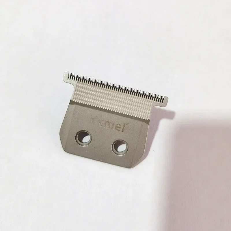 Сменное лезвие для машинки для стрижки волос Kemei 5093