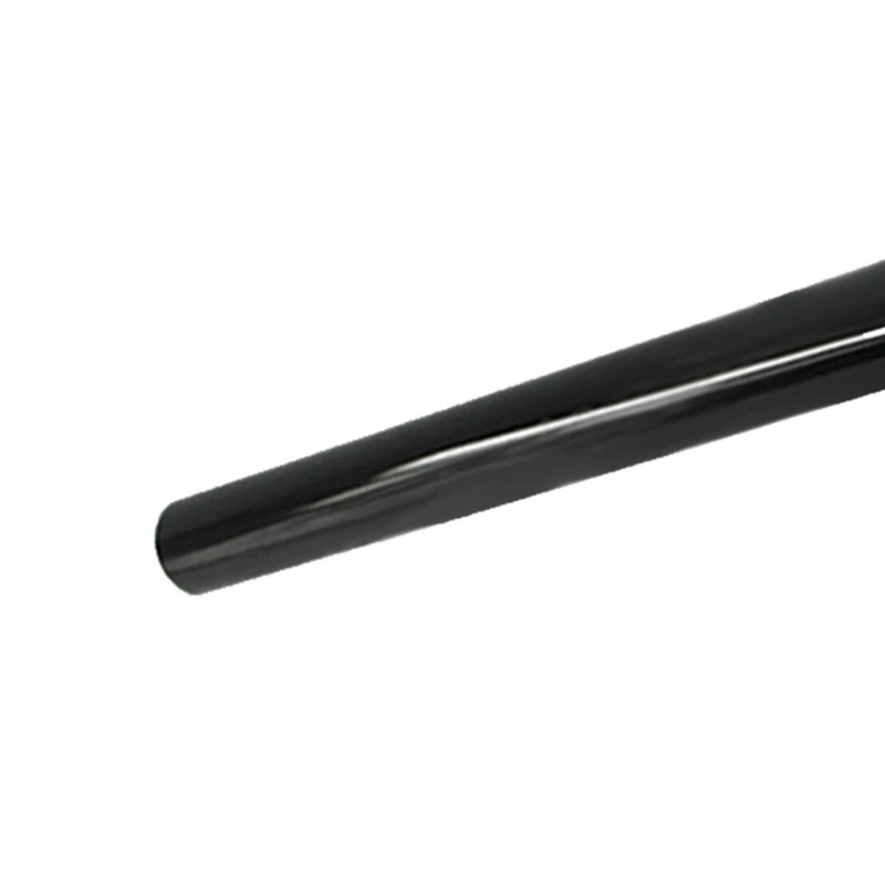 Đa Năng Nối Dài Hoa Dây Ống Thay Thế Cho Máy Hút Bụi Nghệ Nhân, 32Mm Đường Kính Trong Hút Chân Không Cây Đũa Phép Ống