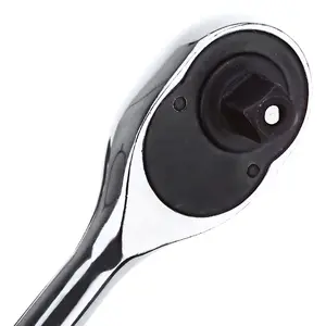 12 principais vendas catraca inox - №10