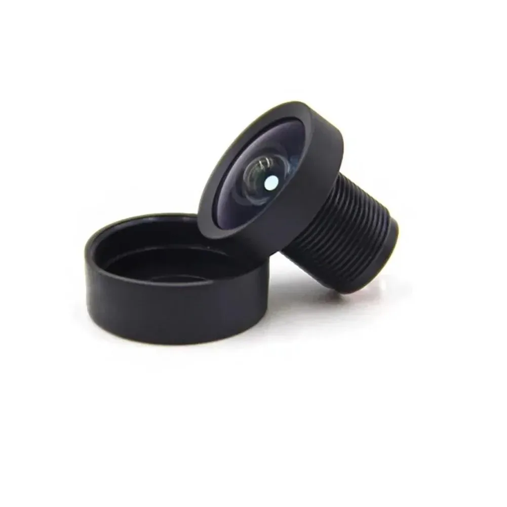 

Объектив RunCam RC18D для FPV-камеры Racer Nano4, запасные части для гоночных FPV-дронов