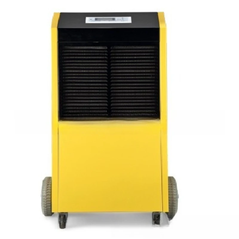 

Wine cellar workshop dehumidifier industrial basement warehouse