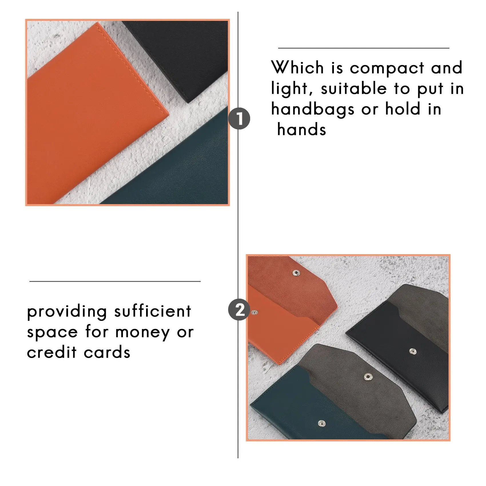 

Простота использования - 3 шт., конверты для денег, сумка-кошелек, многоразовый бюджетный конверт для весеннего фестиваля, свадьбы, дня рождения, хо