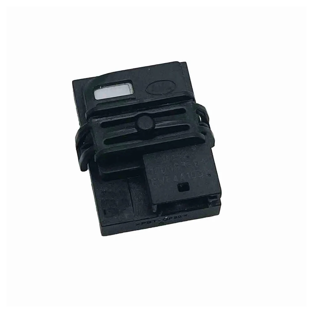 1pcs Humidity Sensor For Land Rover LR058011 BJ32-18D693-AC For Range Rover Sport Executive Evoque Discovery Sport Discovery 4