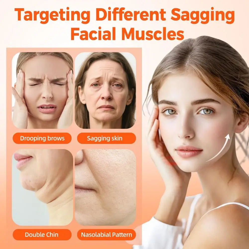 120pcs-novas-fitas-de-levantamento-facial-invisiveis-e-duradouras-fitas-de-levantamento-de-pescoco-instantaneas-fitas-de-lifting-facial-para-cuidados-diarios-com-a-pele