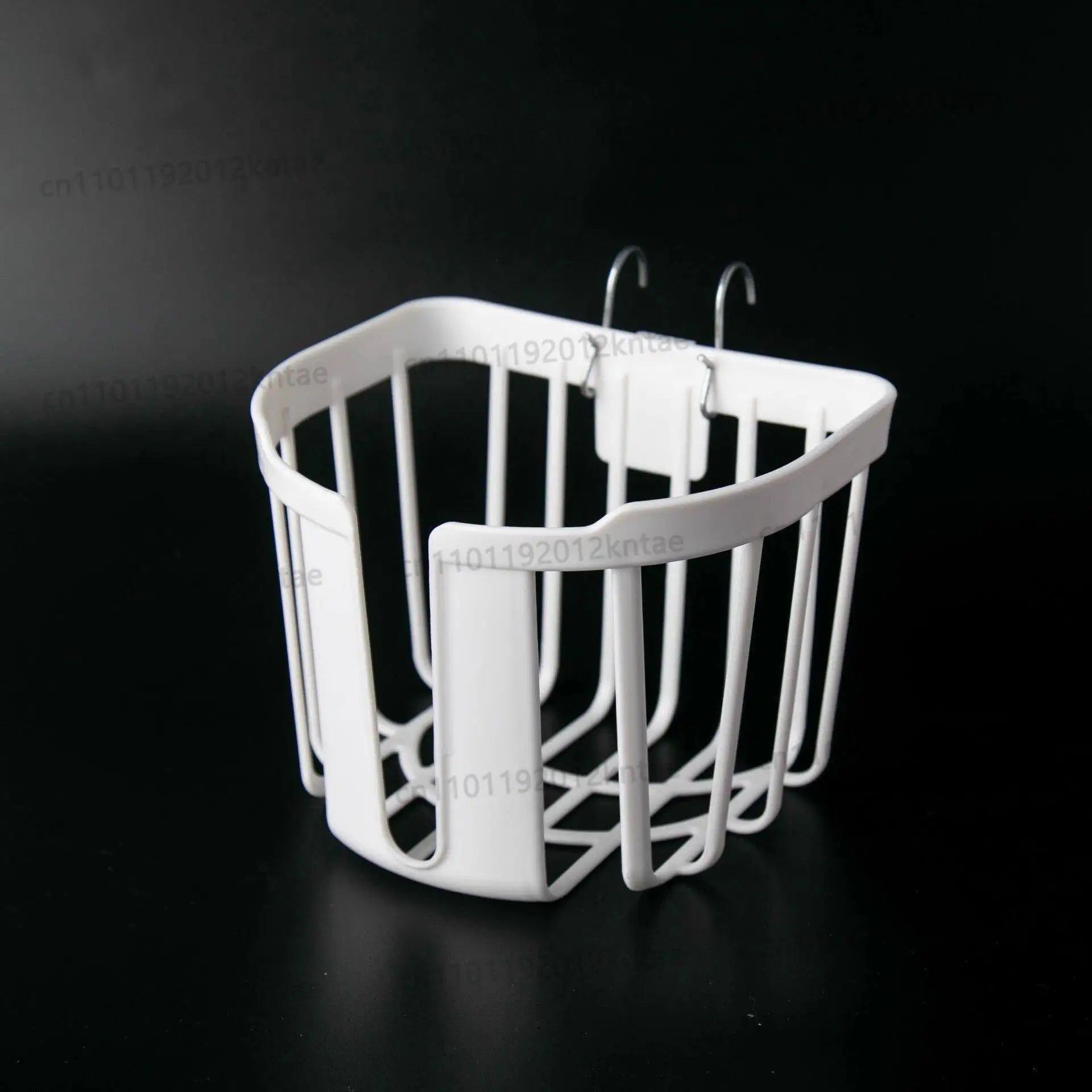 Planting basket plant wall panel lazy convenient planting frame planting board basket
