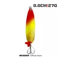 DLPJ0011
