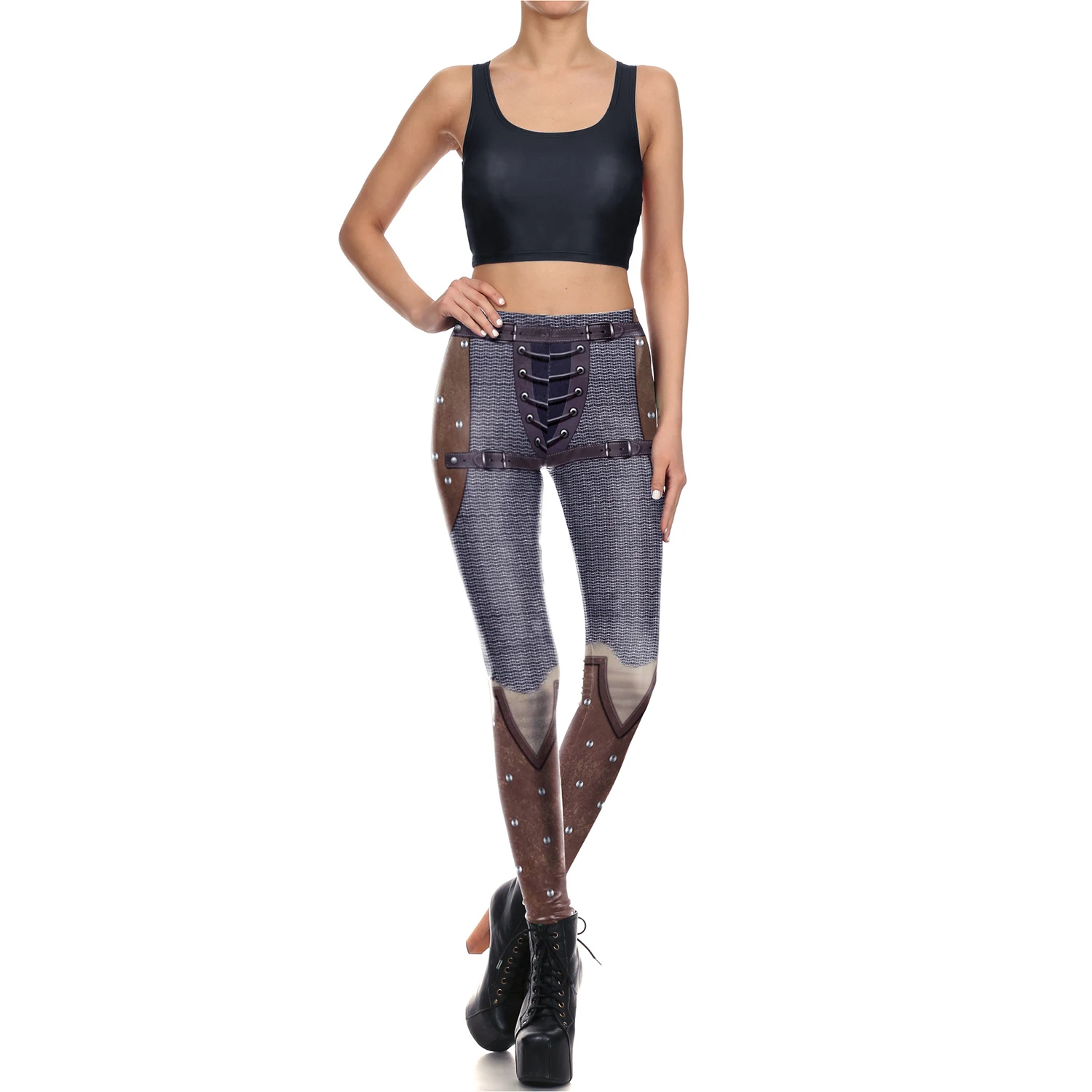 Senhoras ginásio esporte treino novas calças de yoga leggings mulheres sem costura cintura alta push up esporte collants elástico fino fitness 2025 novo