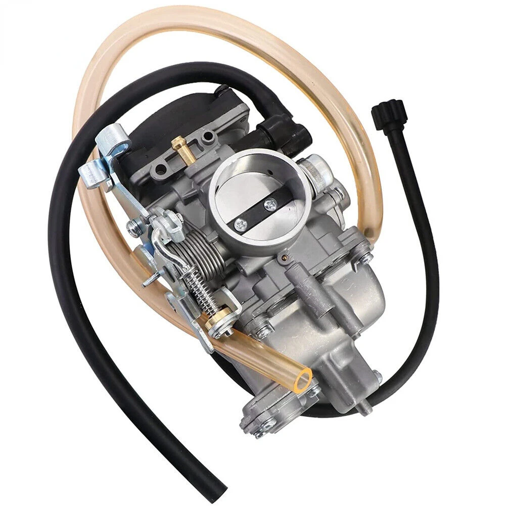 Carburetor For Kawasaki Vulcan 800 VN800 VN 800 1995-2005 15003-1200 Carburador Vulcan800 Vergaser 15003-1380 Carb