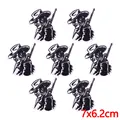 PE11796CT