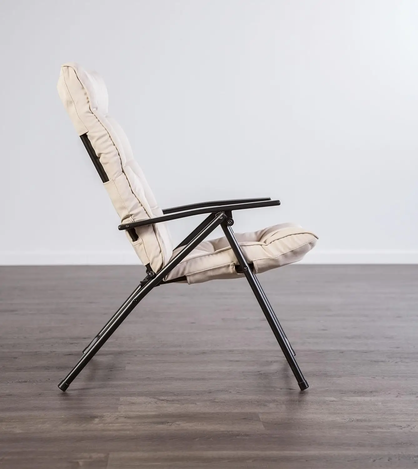 

Demis Conversation Set, Beige
