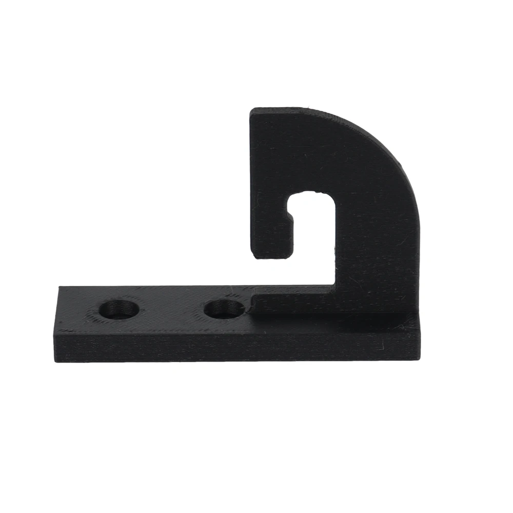 1PC Bracket Support Lock Refrigerator Camping Car Compatible For Dometic RM 650 RV Accessories