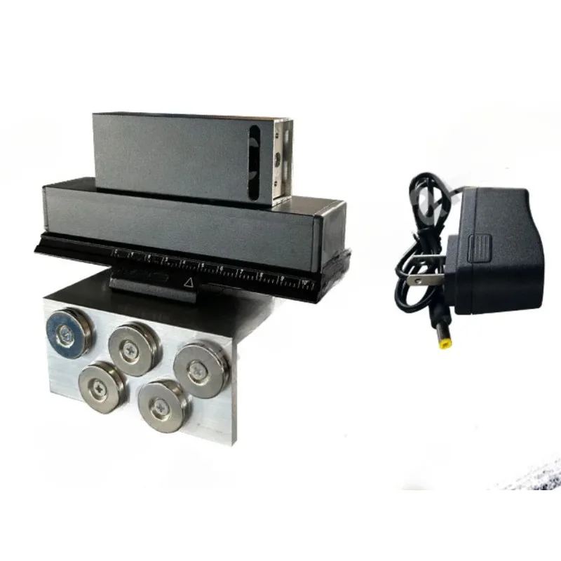 أداة محاذاة مخصصة لآلة الانحناء أداة محاذاة آلة الانحناء الفعالة/ملحقات أدوات الآلة