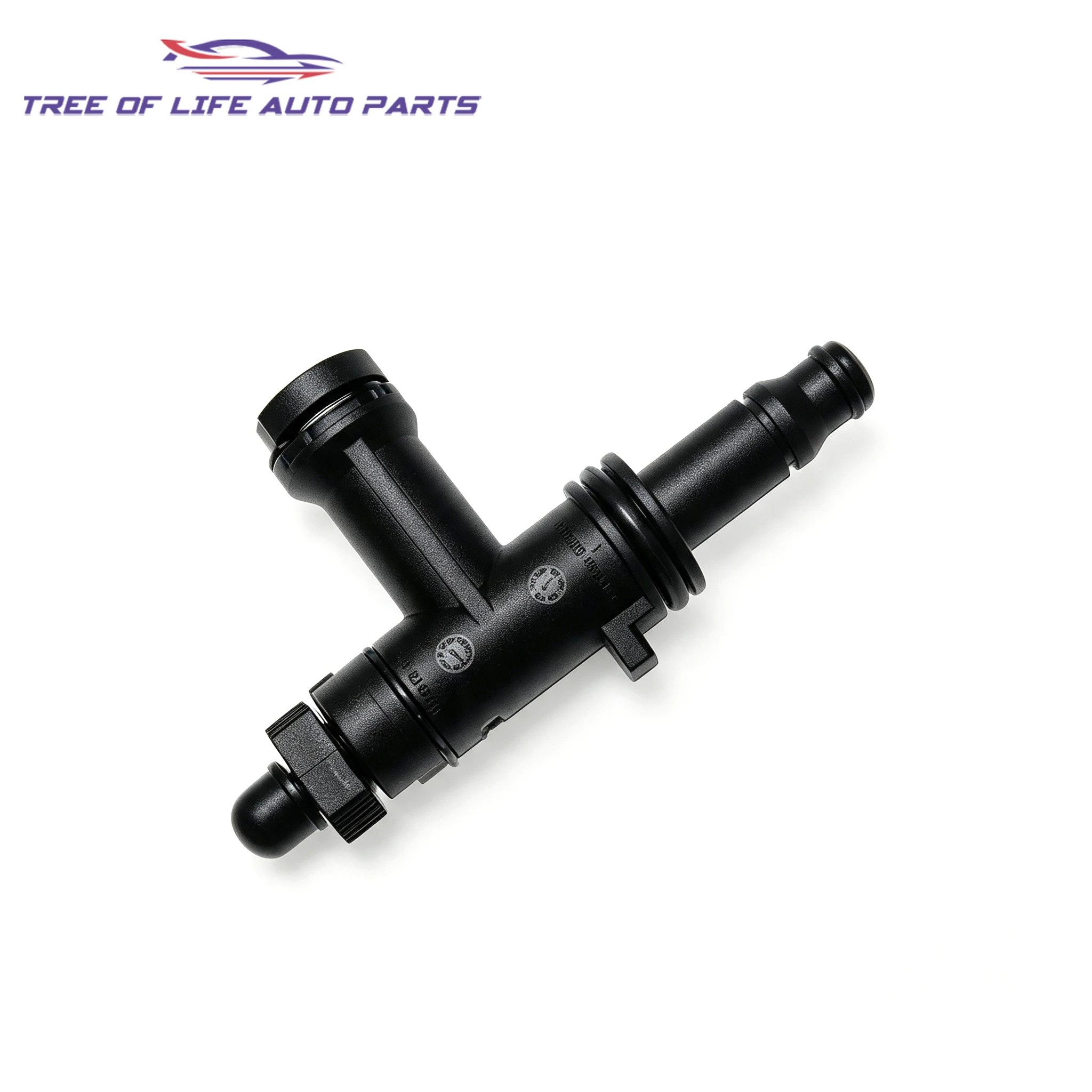 1/2/5/10X Clutch Release Bearing Adaptor PW812472 For Proton Preve Exora Iriz 1.3 1.6 Gearbox Clutch Pump pipe line Elbow