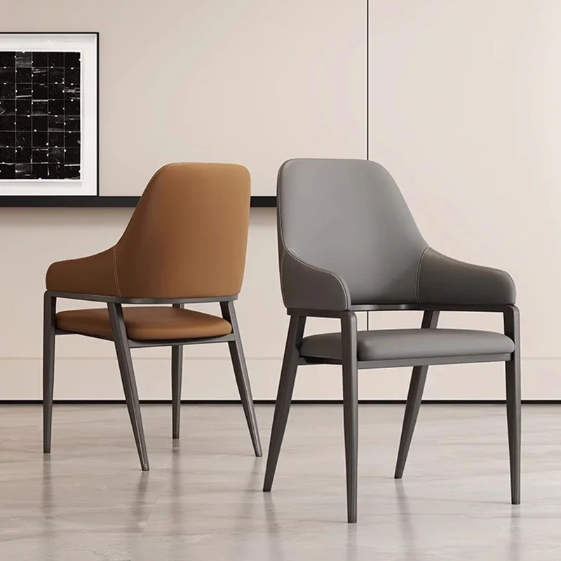 Modular Dining Chai…