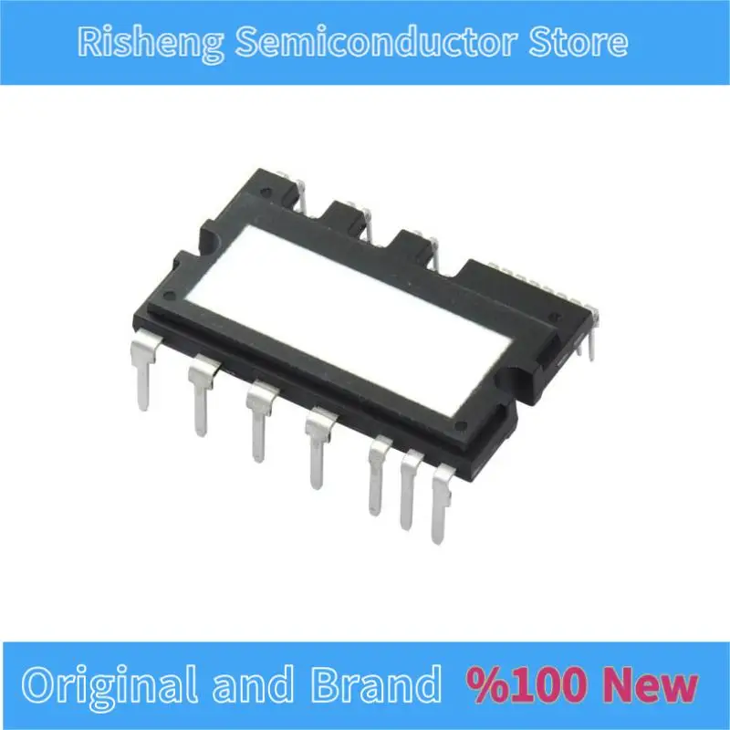

Модуль IPM FSBB30CH60F FSBB30CH60C FSBB20CH60C FSBB20CH60F FSBS15CH60 FSBB15CH60C, новый, оригинальный