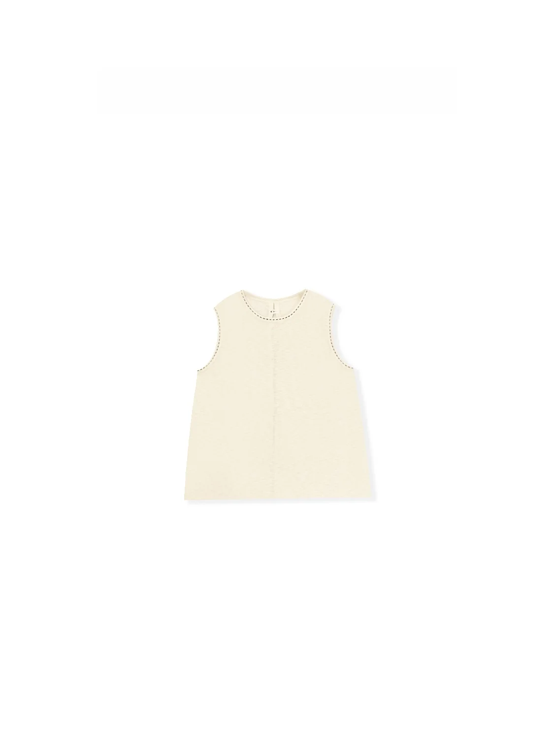 

Винтажный вязаный свитер Laid-ba с пуговицами, летний дизайн, прямой крой, трикотаж для отдыха