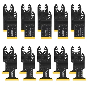 sierra bank'ın en büyük satışlarından 12'si, bosch, - 2 numara