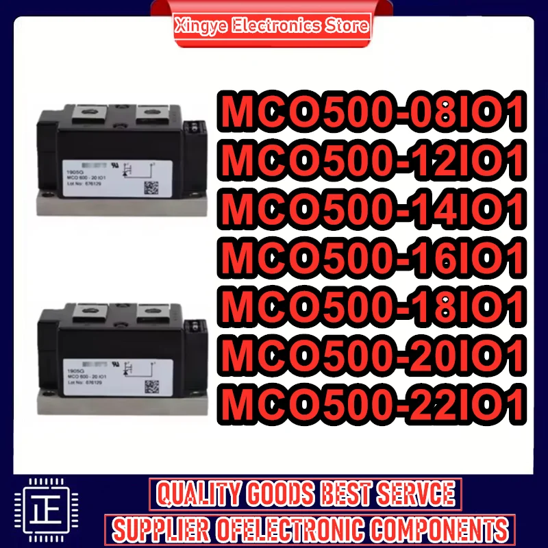

MCO500-08IO1 MCO500-12IO1 MCO500-14IO1 MCO500-16IO1 MCO500-18IO1 MCO500-20IO1 MCO500-22IO1 MODULE in stock