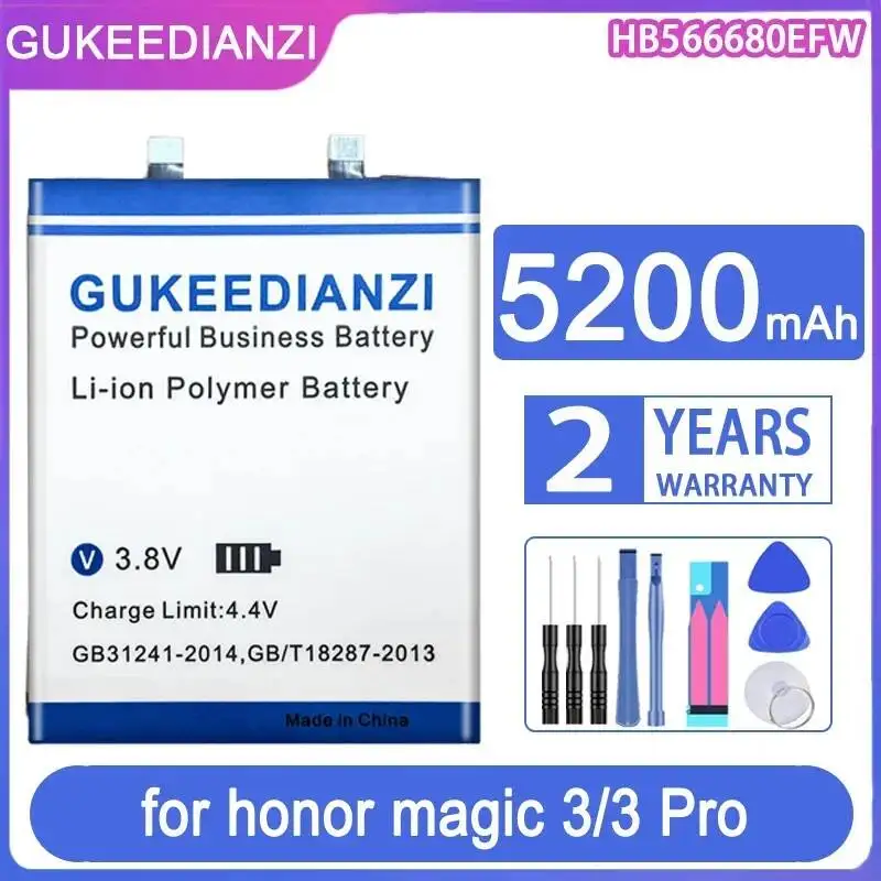 Lightweight High-Ef…