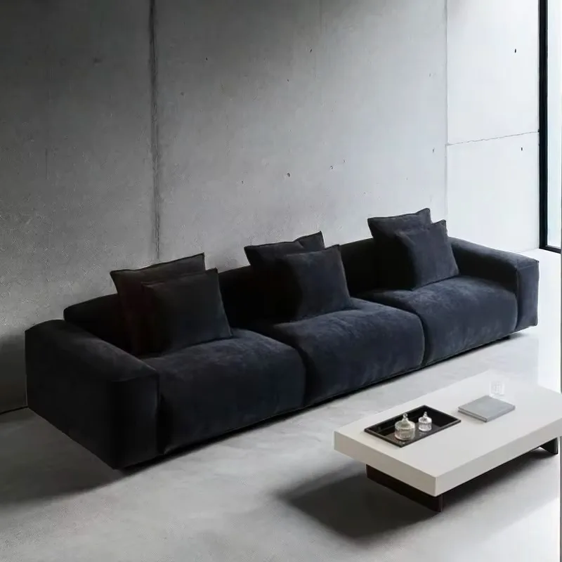 Minimalist Living Room Sofas European Recliner Recliner Sleeper Sofas Lounges Armchair Modern Couch Wohnzimmer Furniture Home