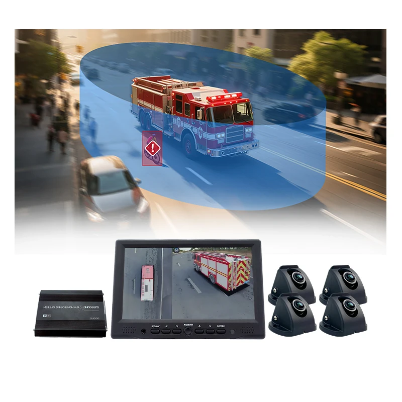 Lxy Mcy Customized …