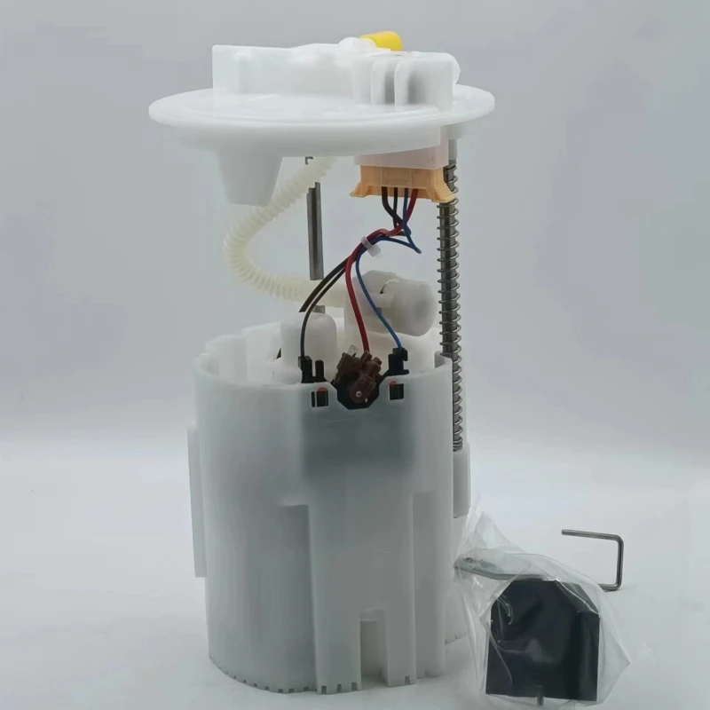 

Fuel pump assem for Smart Fortwo Cabriolet 1.0 Turbo 15-16 A4514700094 4514700094 A4514700494 A2C53179818 4514700494