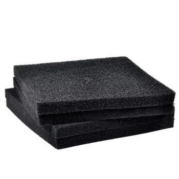 Aquarium Filter Sponge Pad 1