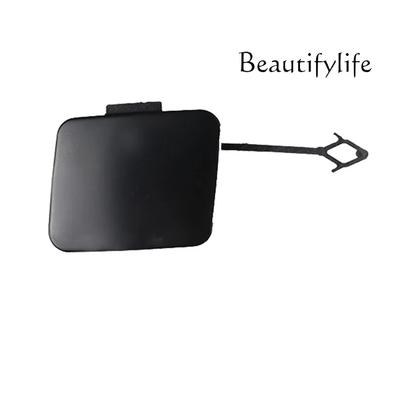 

Applicable to 3 series F35 front bar trailer cover 12-14 years trailer hook cover 51117347665 manufacturer wholesale