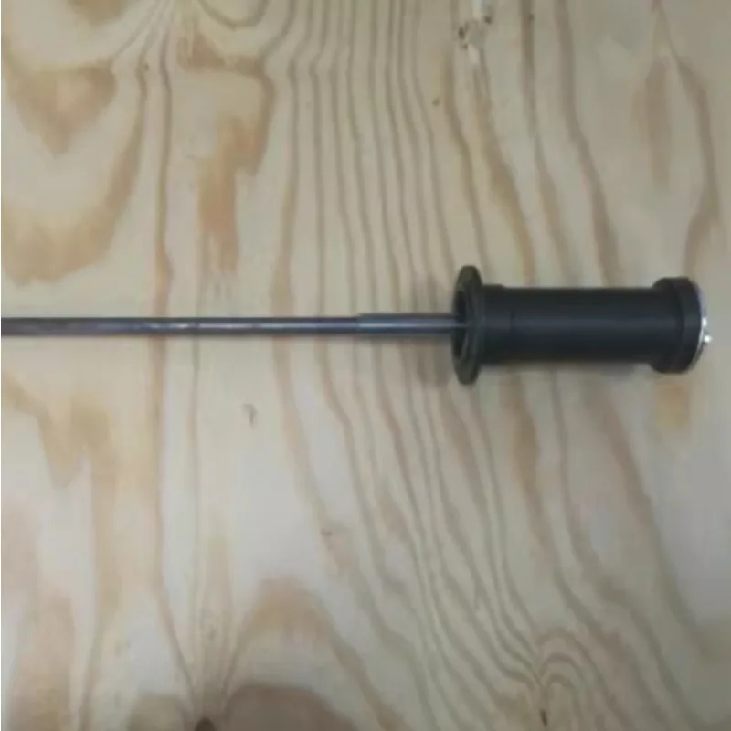 

Fit For HOFMANN Wheel Balancer Pulling Rod