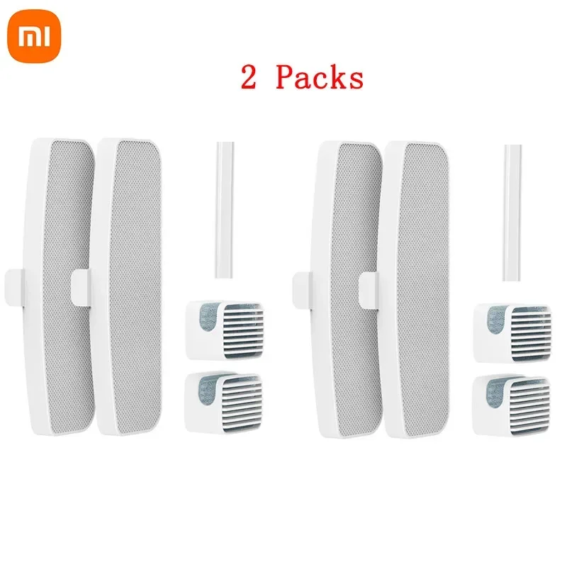 Xiaomi Smart Pet Water Dispenser Filter Set Sterilization Automatic Silent Drinking Fountain Purification Filter