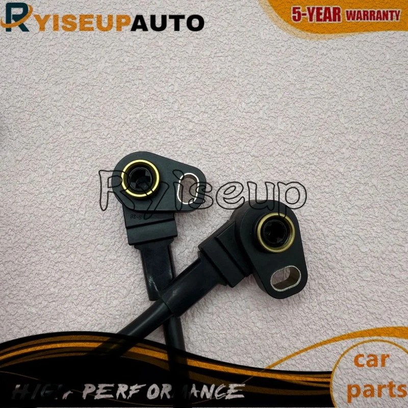 High Quality Throttle Position Sensor Long & Short For Yamaha YZ450F 33D-85885-00-00 33D858850000 33D 85885 00 00 4
