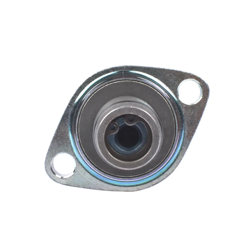 Prominent Premium Quality 9665523380 Fuel Pump SCV Metering Unit For Ford, , Citroen Jumper 2.2 HDI 1920QK