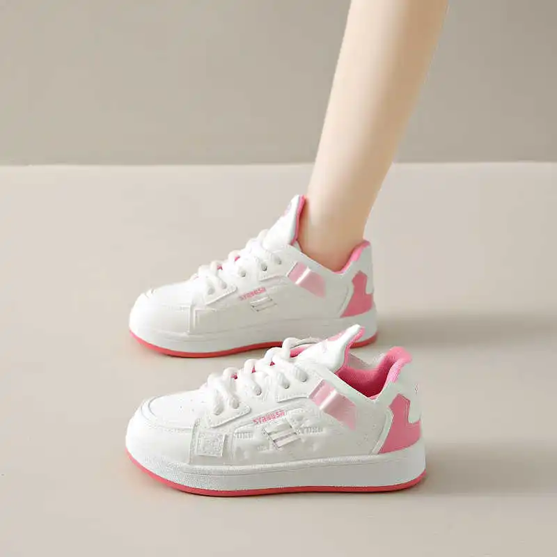 

Паркур на тонком каблуке, женские кроссовки, баскетбольные кроссовки, женские красные кроссовки, спортивные предложения, роскошные брендовые товары, винтажные товары