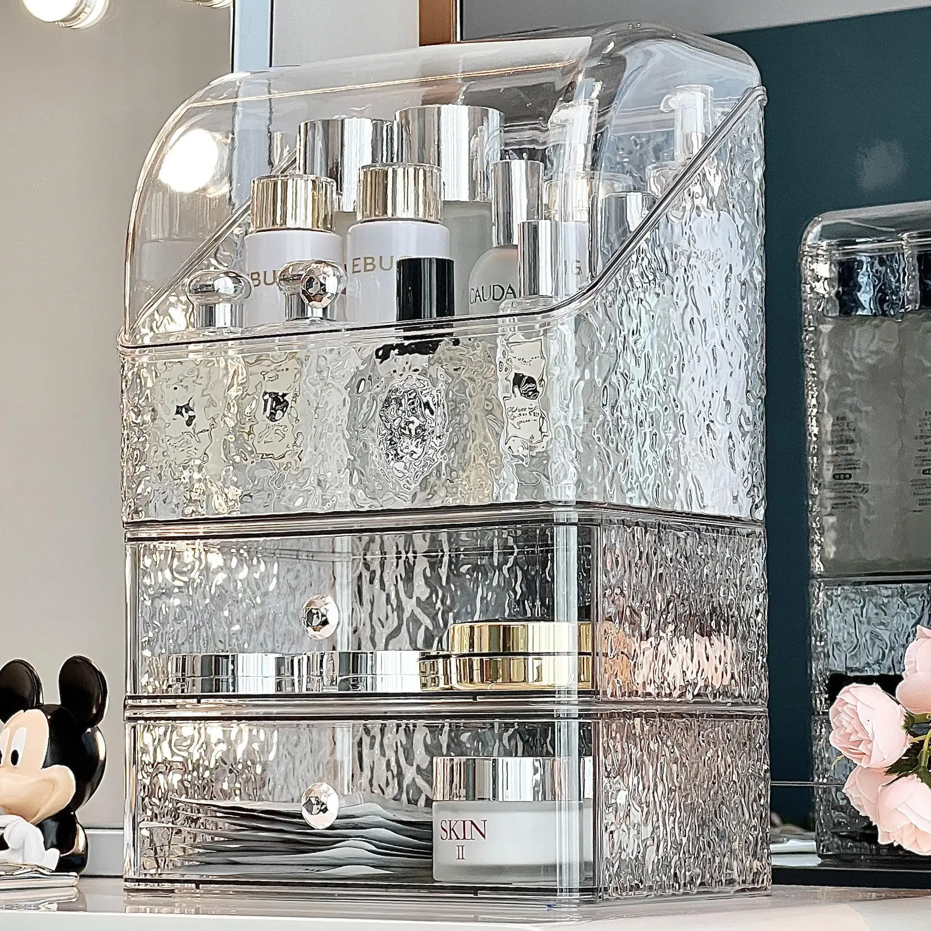 caja-de-almacenamiento-de-cosmeticos-de-acrilico-transparente-organizador-de-productos-para-el-cuidado-de-la-piel-y-lapiz-labial-de-gran-capacidad-estante-de-escritorio-para-maquillaje