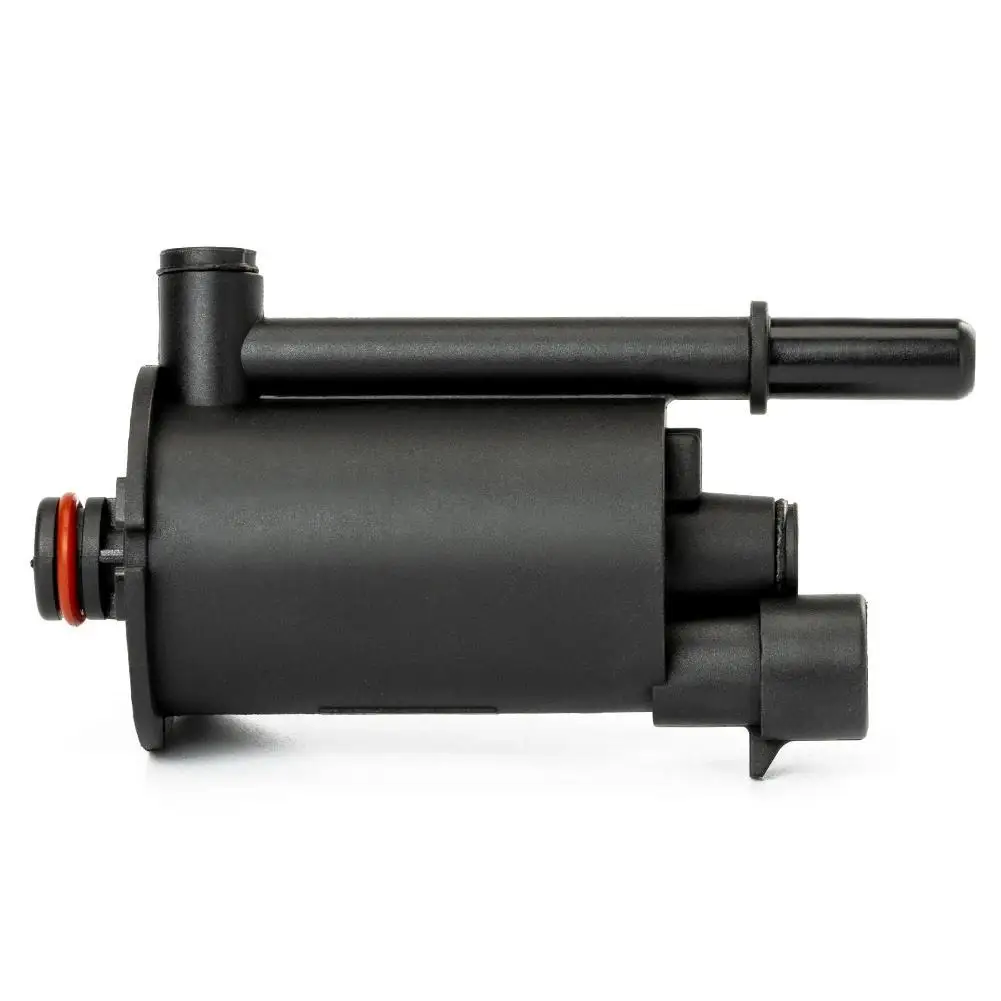 For GMC Sierra Yukon Savana Buick Chevrolet Silverado Cadillac Vapor Canister Purge Valve 1997279 1997252 1997312