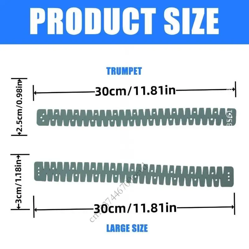 1 คู่ที่ทนต่อความร้อน hemming remming สำหรับขอบผ้าโค้งตรงช่วยเย็บผ้าช่วย P9YB