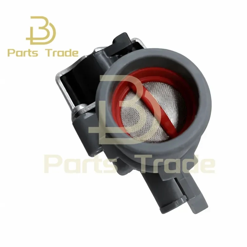 for Washing Machine Inlet Solenoid Valve FCD180Q6 0034000570A Copper Wire Coil New Product