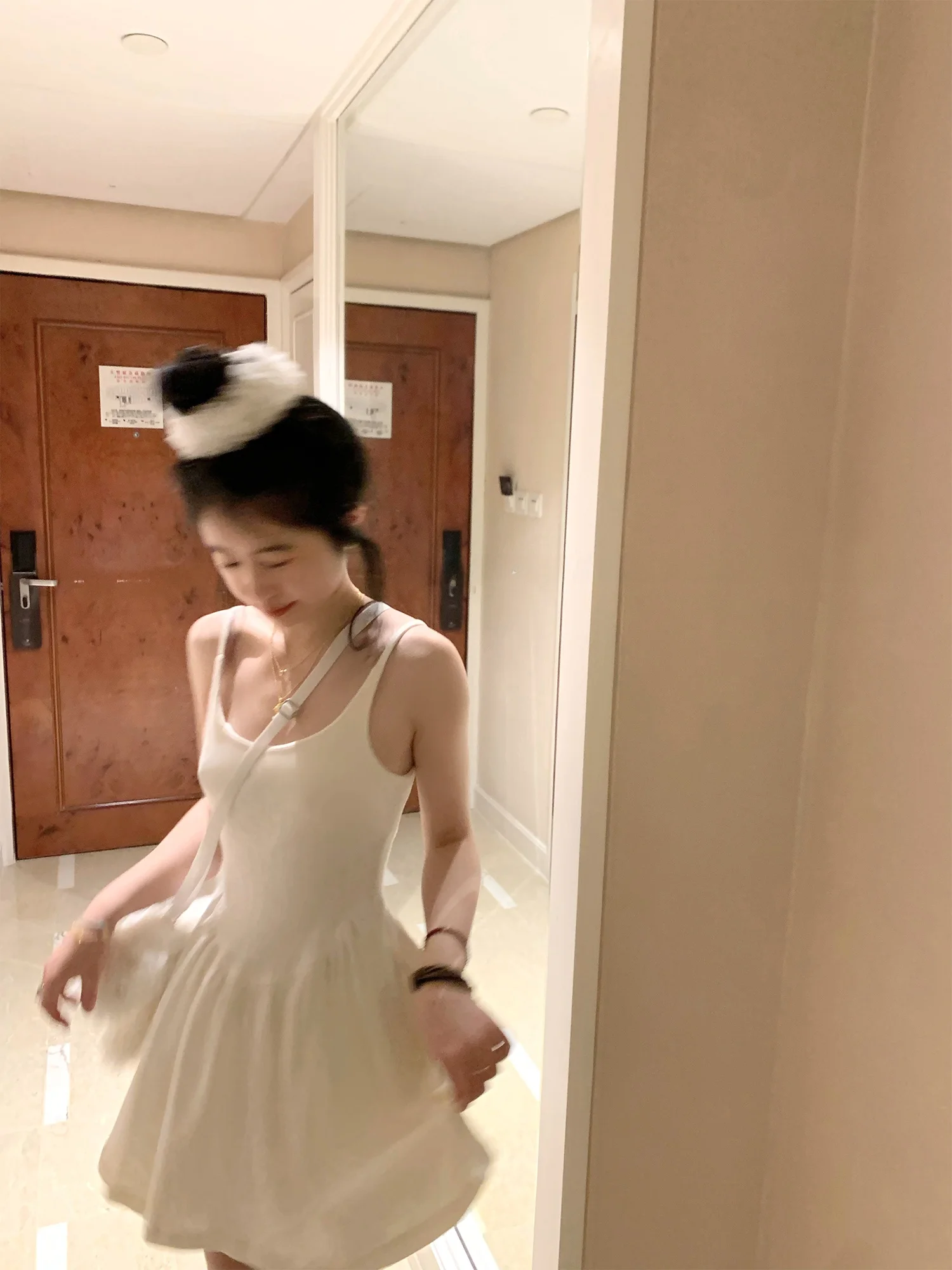 cloud-ballet-girl-ort-dr-strapl-cintura-cinched-adelgazante-algodon-princ-sle-viaje-friendly-no-sve-primavera-2025