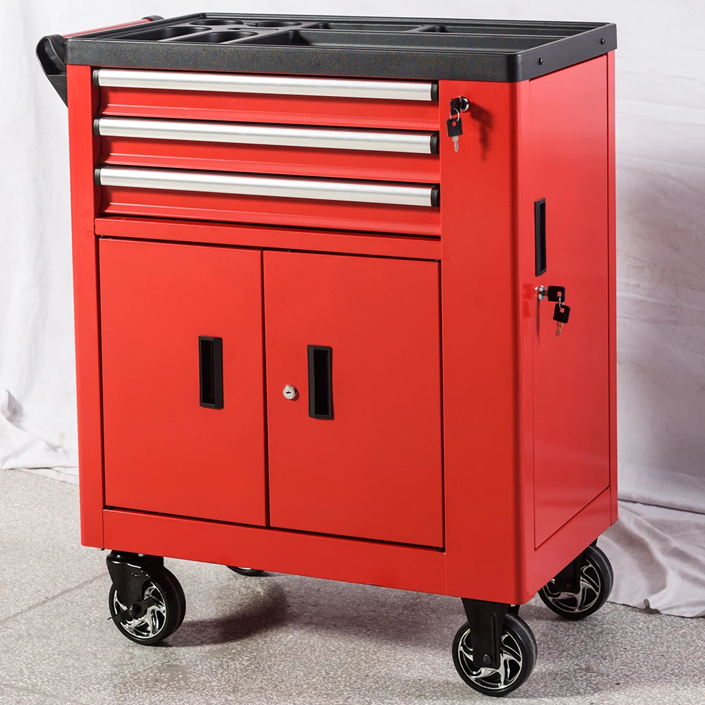 for·Pro Insulation Mechanical - Workshop Tools Drawing recension och pris